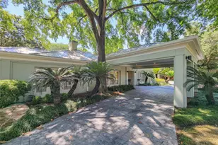 5 Hunters Branch Dr, Houston, TX 77024 - Photo 6