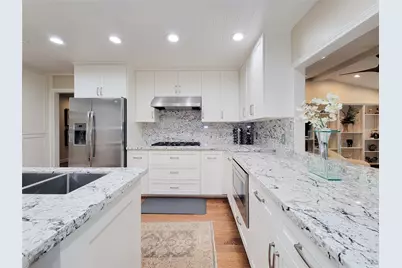 5 Hunters Branch Drive, Houston, TX 77024 - Photo 26