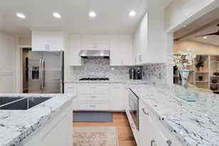 5 Hunters Branch Dr, Houston, TX 77024 - Photo 26