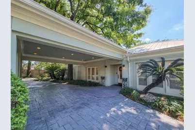 5 Hunters Branch Drive, Houston, TX 77024 - Photo 4
