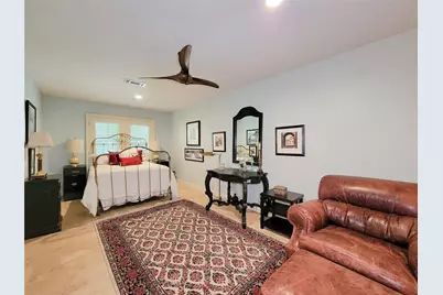 5 Hunters Branch Drive, Houston, TX 77024 - Photo 18