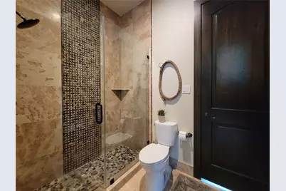 5 Hunters Branch Drive, Houston, TX 77024 - Photo 48