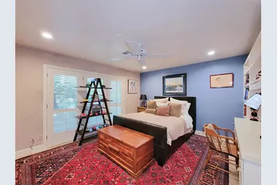 5 Hunters Branch Drive, Houston, TX 77024 - Photo 16