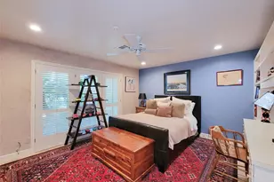 5 Hunters Branch Dr, Houston, TX 77024 - Photo 16