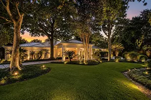 5 Hunters Branch Dr, Houston, TX 77024 - Photo 2