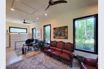 5 Hunters Branch Drive, Houston, TX 77024 - Photo 46