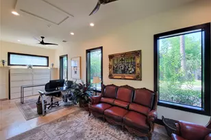 5 Hunters Branch Dr, Houston, TX 77024 - Photo 46
