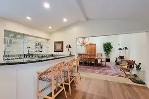 5 Hunters Branch Dr, Houston, TX 77024 - Photo 40