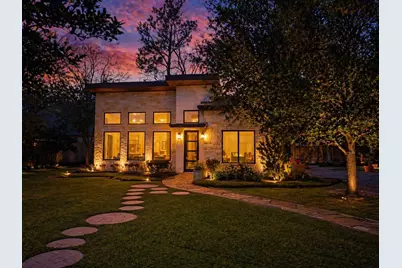5 Hunters Branch Drive, Houston, TX 77024 - Photo 2