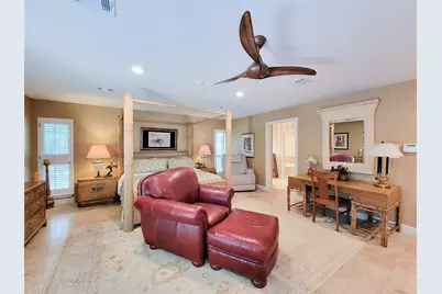 5 Hunters Branch Drive, Houston, TX 77024 - Photo 28