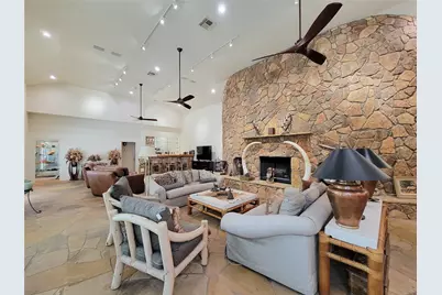 5 Hunters Branch Drive, Houston, TX 77024 - Photo 40