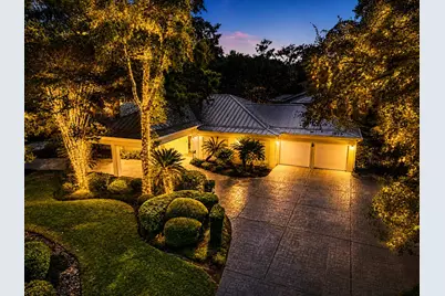 5 Hunters Branch Drive, Houston, TX 77024 - Photo 1