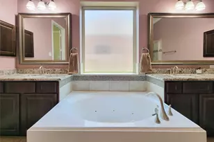 4239 Dalea Clover Ln, Manvel, TX 77578 - Photo 22