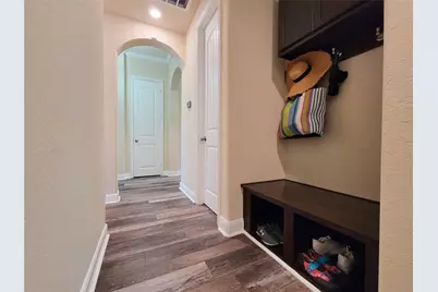 4239 Dalea Clover Lane, Manvel, TX 77578 - Photo 26
