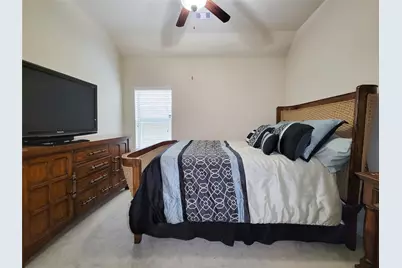 4239 Dalea Clover Lane, Manvel, TX 77578 - Photo 30