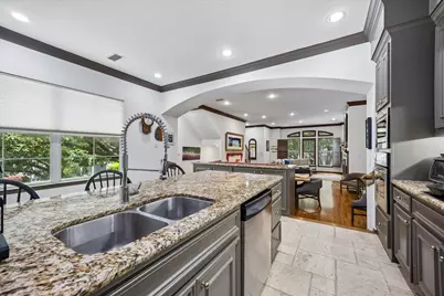 402 Roy Street, Houston, TX 77007 - Photo 20