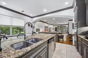 402 Roy St, Houston, TX 77007 - Photo 20