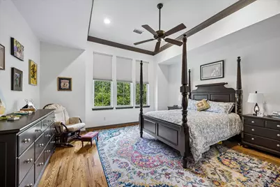 402 Roy Street, Houston, TX 77007 - Photo 26