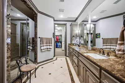 402 Roy Street, Houston, TX 77007 - Photo 28
