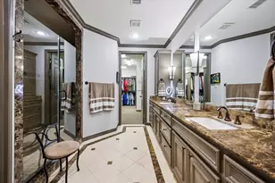 402 Roy St, Houston, TX 77007 - Photo 28