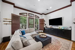 402 Roy St, Houston, TX 77007 - Photo 10