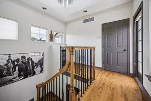 402 Roy St, Houston, TX 77007 - Photo 36