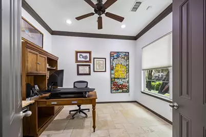 402 Roy Street, Houston, TX 77007 - Photo 24
