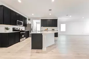 29918 Gallatin River Ln, Katy, TX 77494 - Photo 6