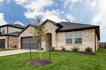 29918 Gallatin River Lane, Katy, TX 77494 - Photo 4