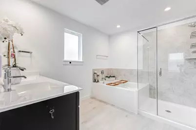 29918 Gallatin River Lane, Katy, TX 77494 - Photo 16