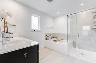 29918 Gallatin River Ln, Katy, TX 77494 - Photo 16