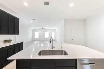 29918 Gallatin River Lane, Katy, TX 77494 - Photo 8