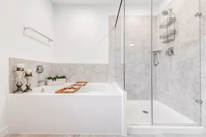 29918 Gallatin River Lane, Katy, TX 77494 - Photo 18