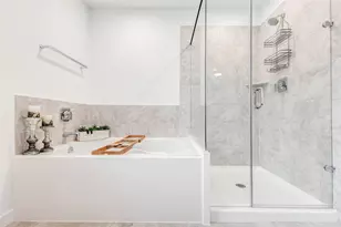 29918 Gallatin River Ln, Katy, TX 77494 - Photo 18