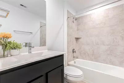 29918 Gallatin River Lane, Katy, TX 77494 - Photo 24