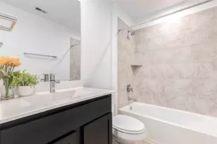 29918 Gallatin River Ln, Katy, TX 77494 - Photo 24