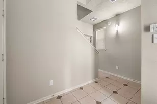 3327 Home Point Dr, Houston, TX 77091 - Photo 18