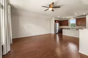 3327 Home Point Dr, Houston, TX 77091 - Photo 6