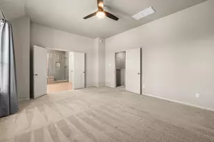 3327 Home Point Dr, Houston, TX 77091 - Photo 14