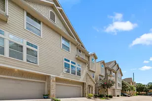 3327 Home Point Dr, Houston, TX 77091 - Photo 22