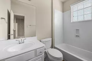 3327 Home Point Dr, Houston, TX 77091 - Photo 14