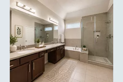 3327 Home Point Drive, Houston, TX 77091 - Photo 10