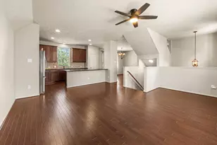3327 Home Point Dr, Houston, TX 77091 - Photo 8