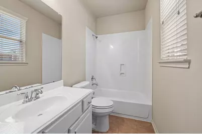 3327 Home Point Drive, Houston, TX 77091 - Photo 16