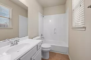 3327 Home Point Dr, Houston, TX 77091 - Photo 16
