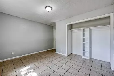 10613 Buffum Street, Houston, TX 77051 - Photo 8