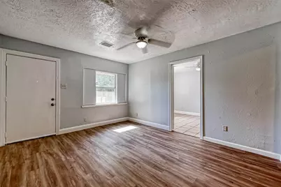 10613 Buffum Street, Houston, TX 77051 - Photo 2