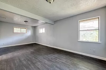 10613 Buffum Street, Houston, TX 77051 - Photo 10