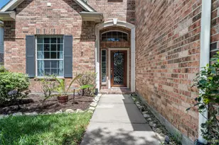 26418 Cottage Cypress Ln, Cypress, TX 77433 - Photo 4