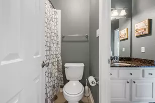 26418 Cottage Cypress Ln, Cypress, TX 77433 - Photo 32